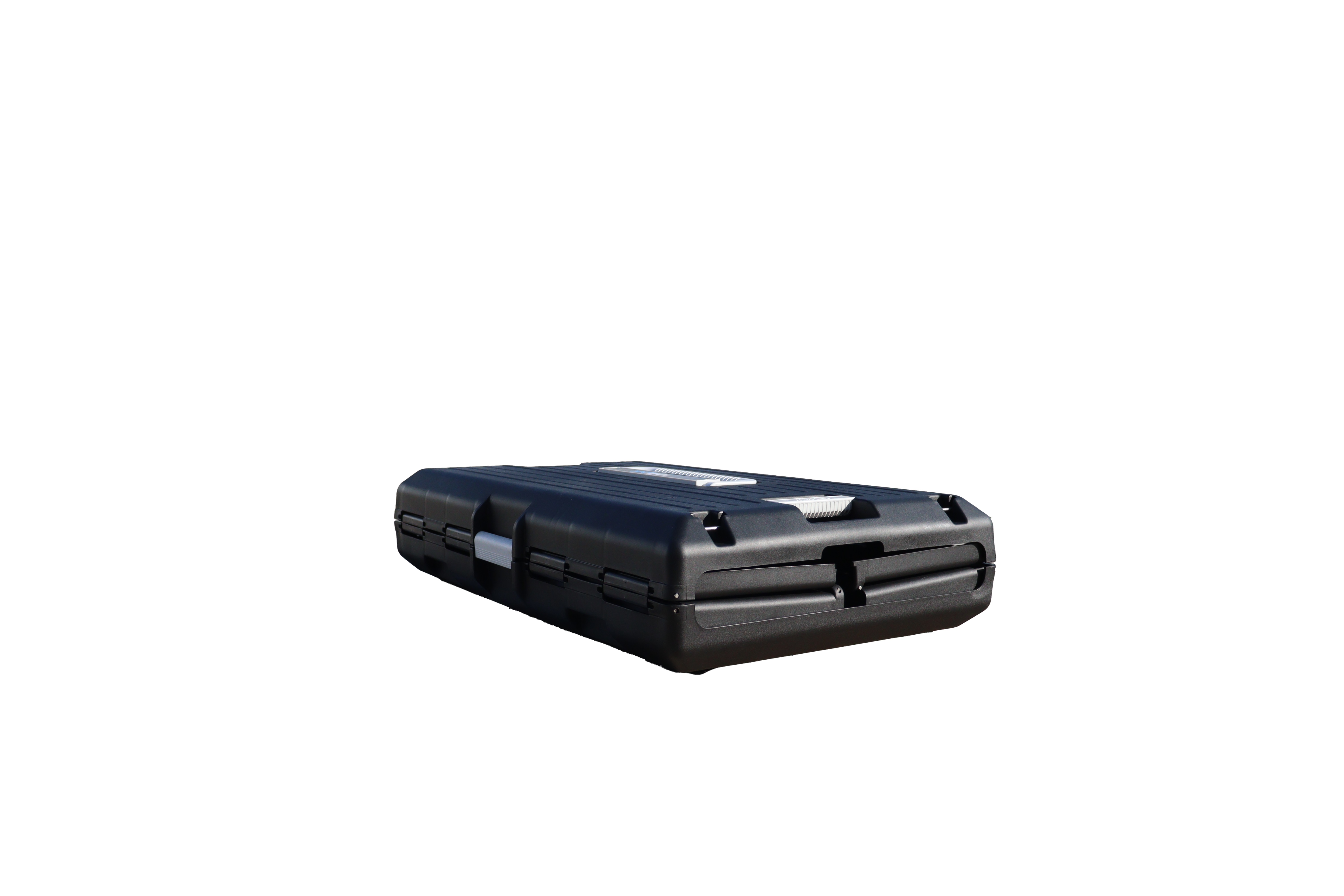 Large Collapsible Crate