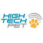HighTechPet