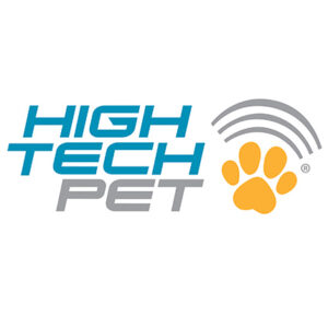 HighTechPet