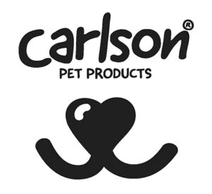 Logo_Carlson