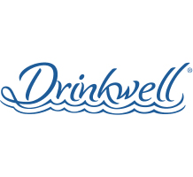 Drinkwell