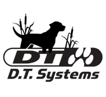 DT Systems