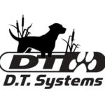 dtsystems
