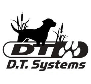 dtsystems