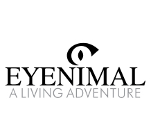 Eyenimal