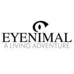 eyenimal