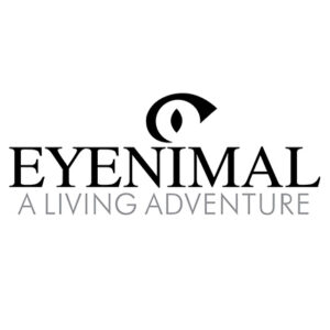 eyenimal