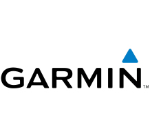 Garmin
