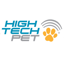 High Tech Pet Products