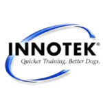 innotek