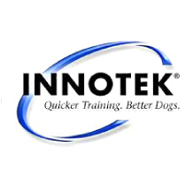 Innotek