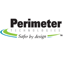 Perimeter Technologies