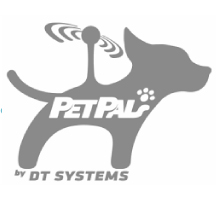 PetPal Training Systems