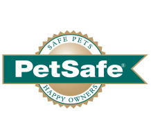 Petsafe