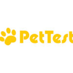 pettest
