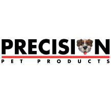 Precision Pet