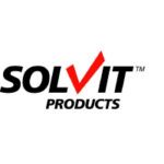 solvit