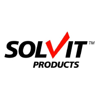 Solvit