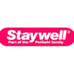 staywell