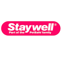 Staywell