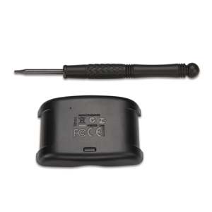 Replacement Battery Assembly