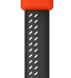 Reinforced Flex Band