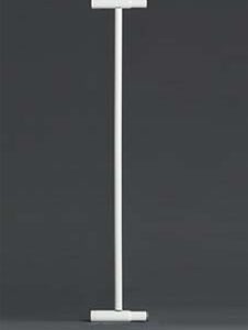 4-Inch Extension For 0680PW Gate