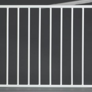 24-Inch Extension For 0680PW Gate