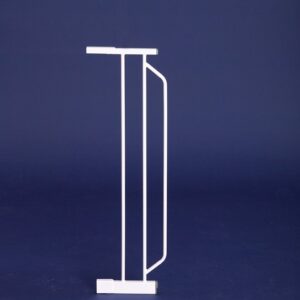 6-Inch Extension For 0932PW or 0934PW Gate
