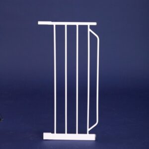 12-Inch Extension For 0932PW or 0934PW Gate