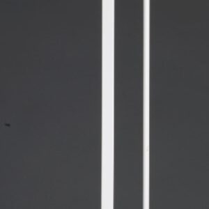 4-Inch Extension For 0942PW or 0945PW Gate