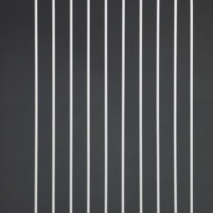 24-Inch Extension For 0942PW or 0945PW Gate