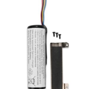 Lithium-ion Battery Pack