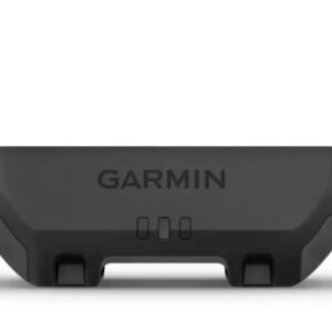 Standard Battery Pack