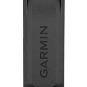 Charging Clip for Standard Battery Pack