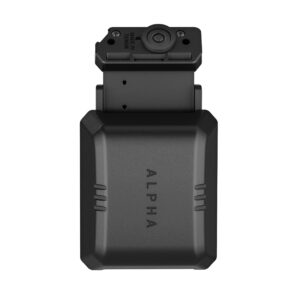 Zero Length Flex Band