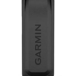 Charging Clip for Extended Battery Pack