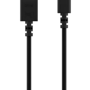 USB Cable – Type A to Type C