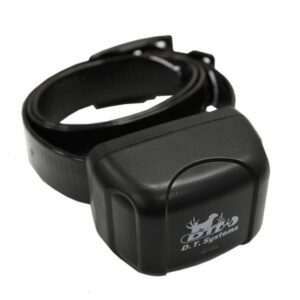 AddOn Collar for RAPT1400