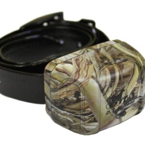 AddOn Collar for RAPT1400-C