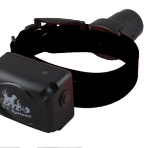 AddOn Collar for RAPT1450