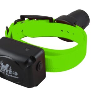 H2O 1850 ADD-ON or Replacement Collar