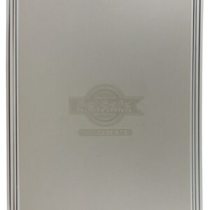 Medium Replacement Single Flap