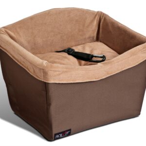 Standard Pet Safety Seat