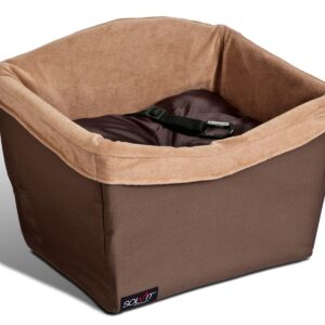 Standard Pet Safety Seat