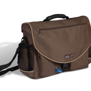 Travel Organizer Kit