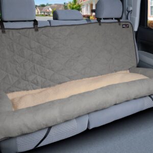 Car Cuddler – Large