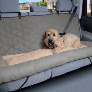 Car Cuddler – Large