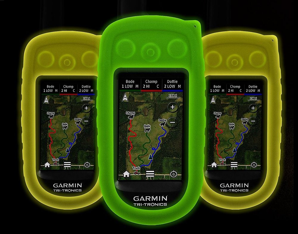 GV Custom Alpha200 Cover - Thumbnail 4