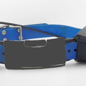 Antenna Keeper – Black